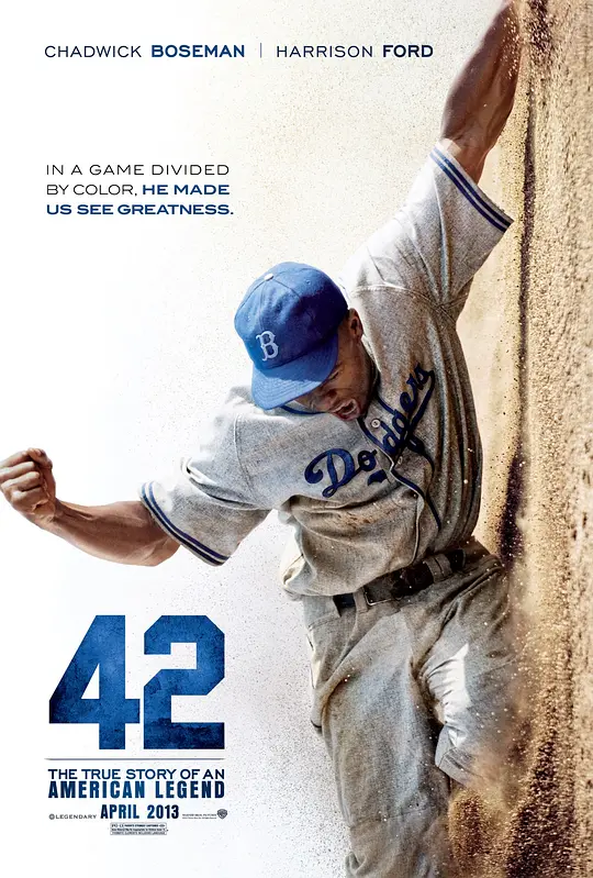 42号传奇 (2013) (42)-光鸭·臻影社