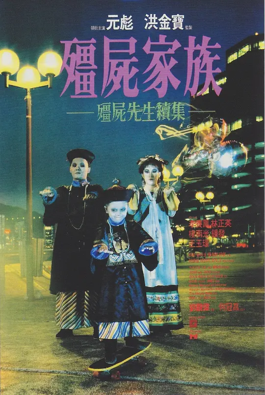 帖子封面