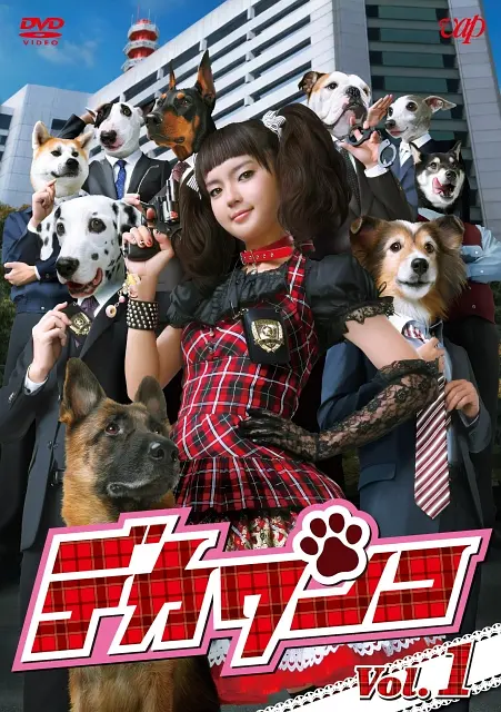 帖子封面