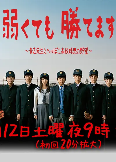 帖子封面