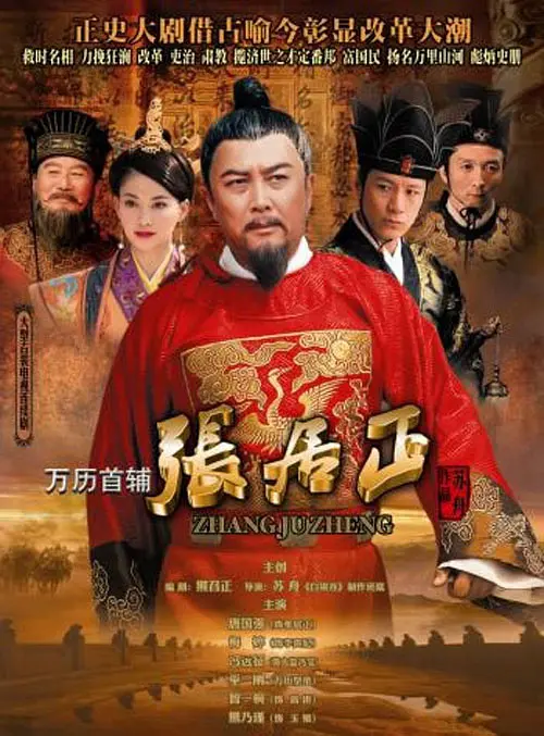 帖子封面