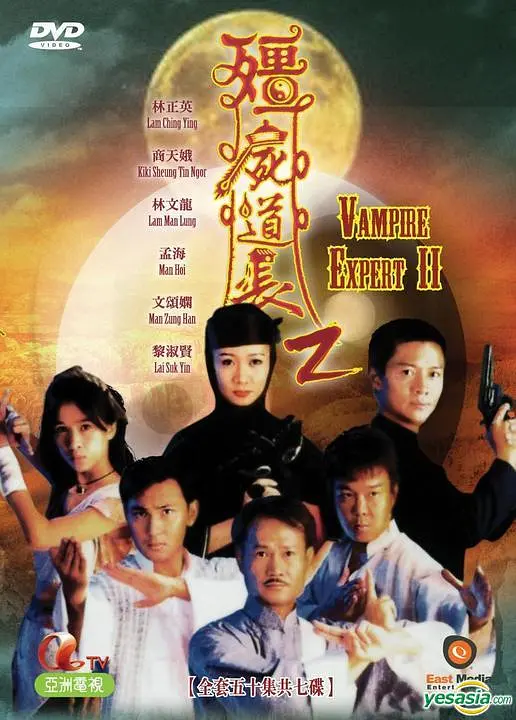 帖子封面