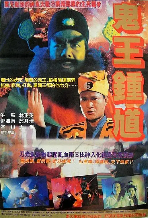 帖子封面