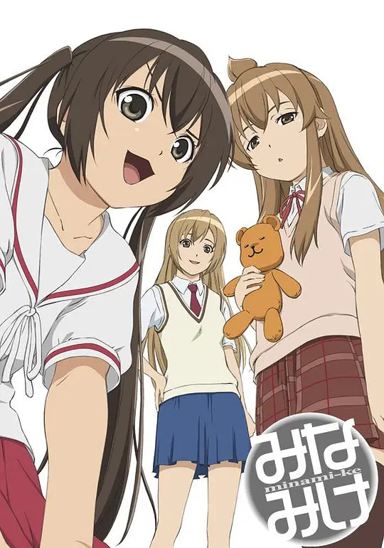 帖子封面