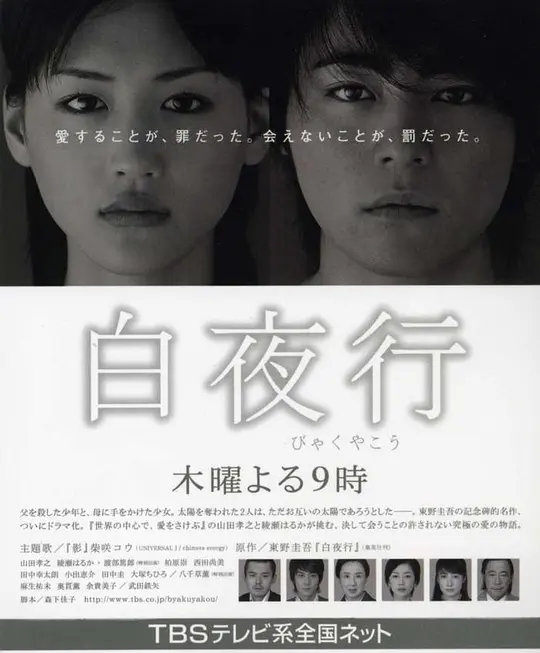 帖子封面
