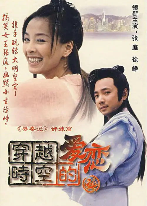 帖子封面