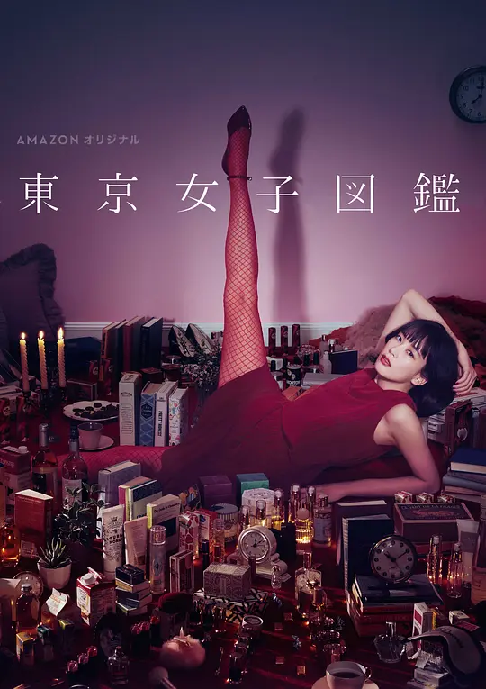 帖子封面