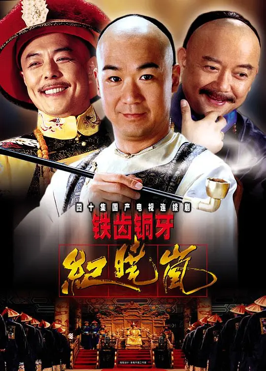 帖子封面
