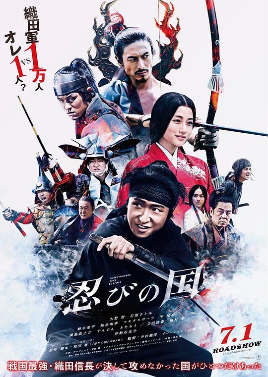 帖子封面