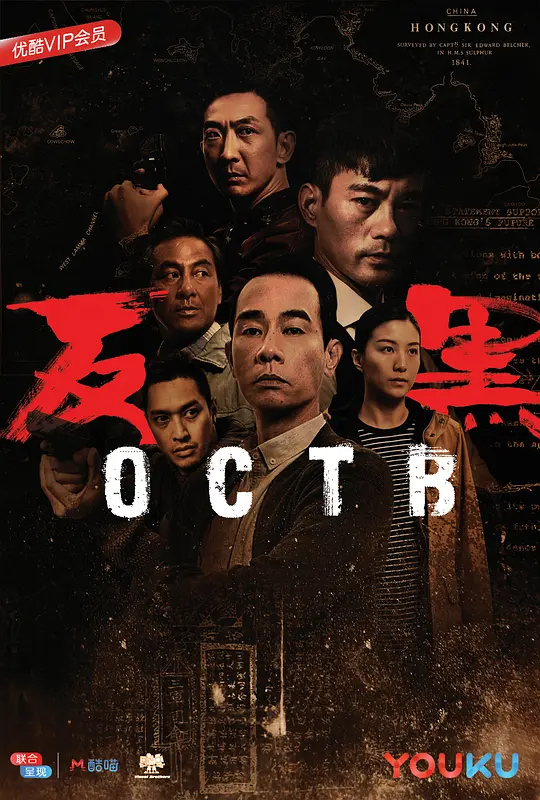 帖子封面