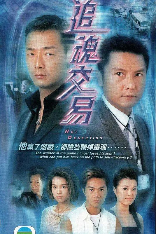 帖子封面