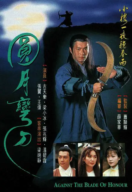 帖子封面