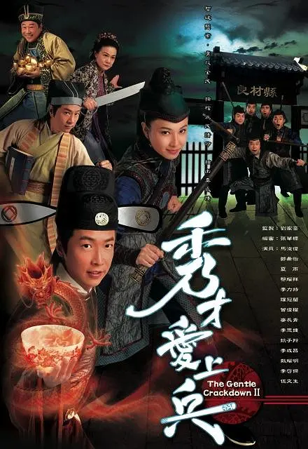帖子封面