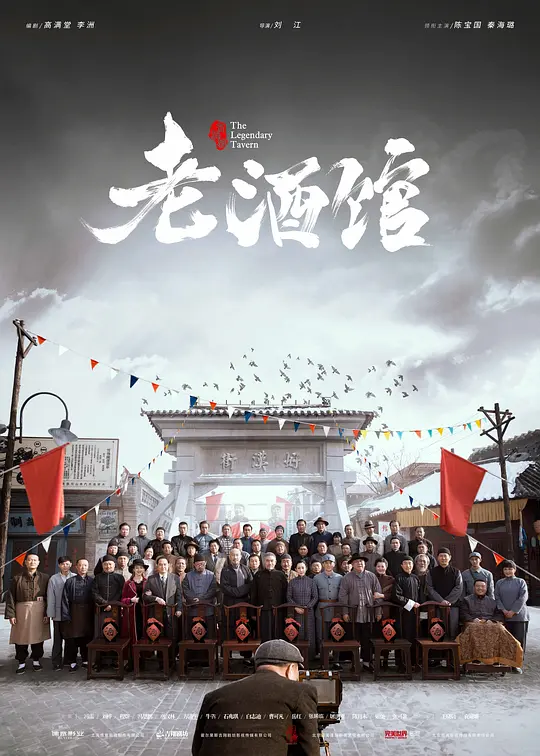 帖子封面