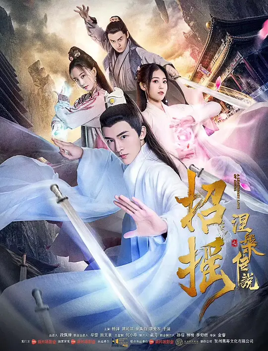 帖子封面