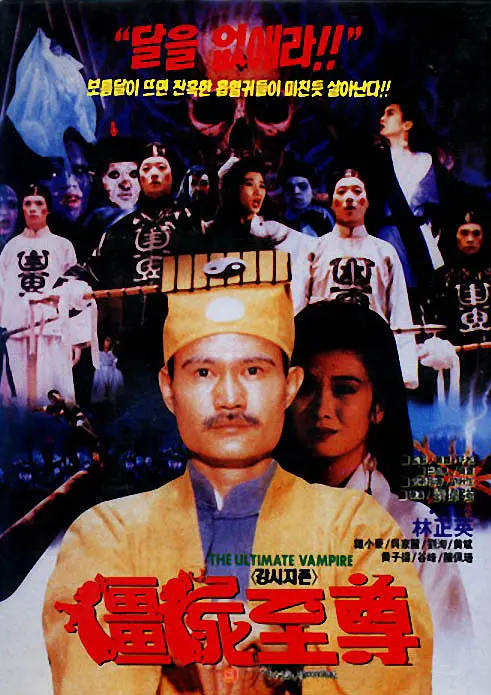 帖子封面