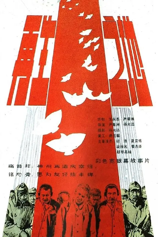 帖子封面