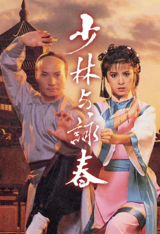 帖子封面