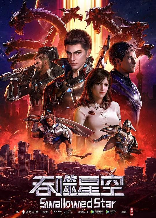 帖子封面