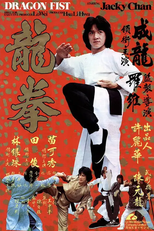 帖子封面