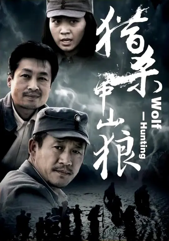 帖子封面