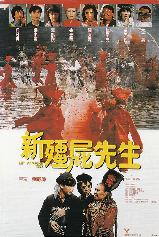 帖子封面