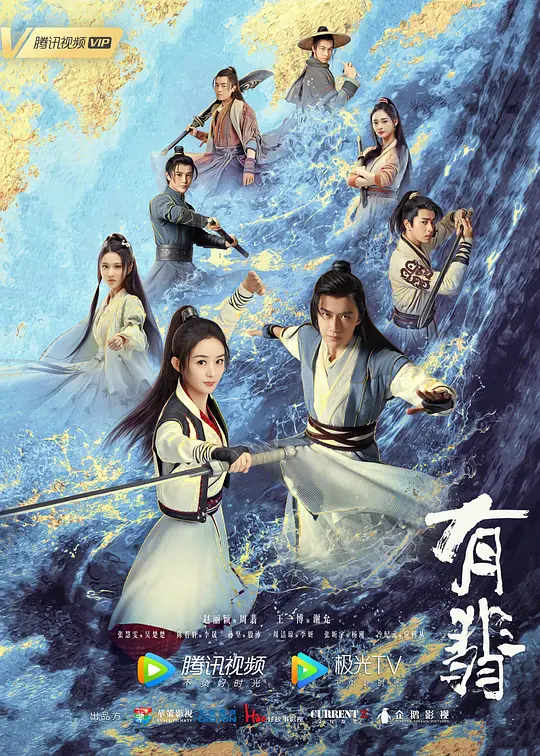 帖子封面