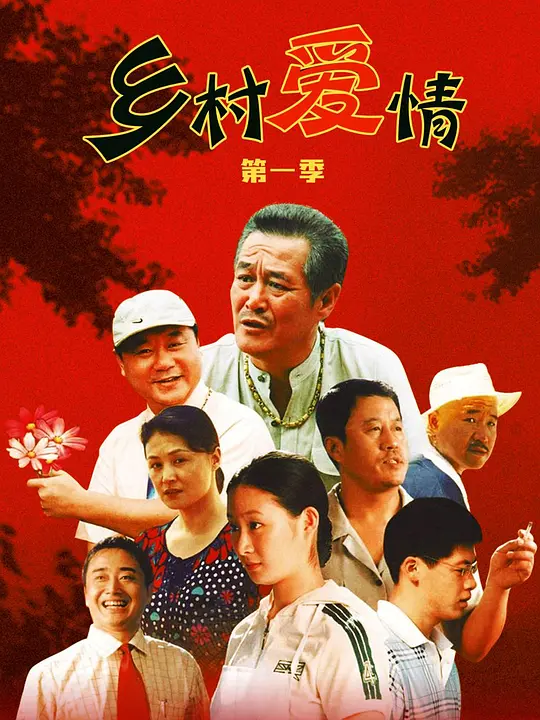 帖子封面