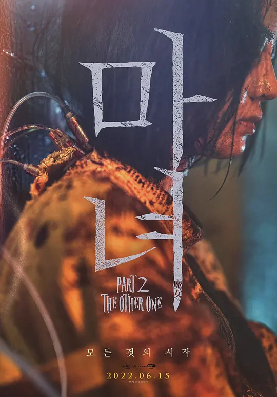 帖子封面