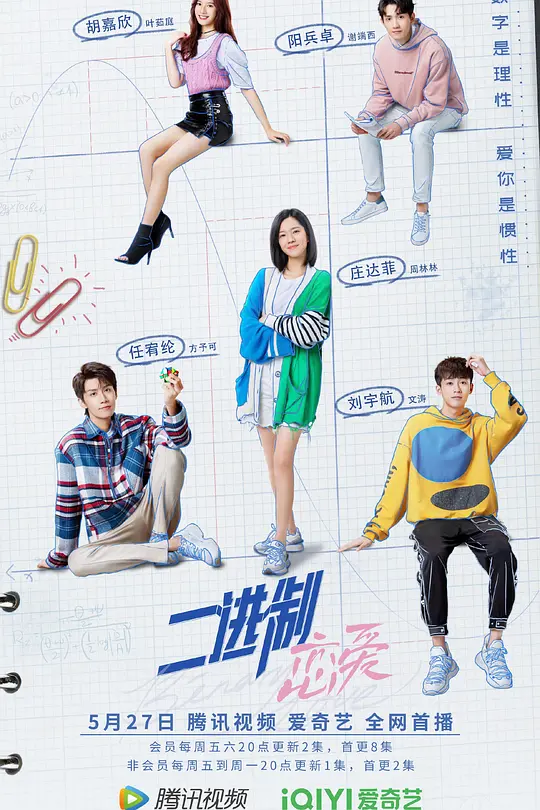 帖子封面