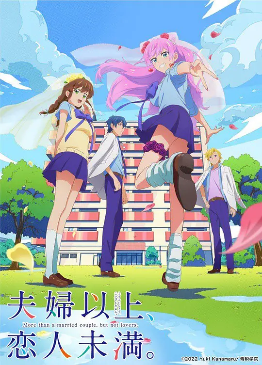 帖子封面