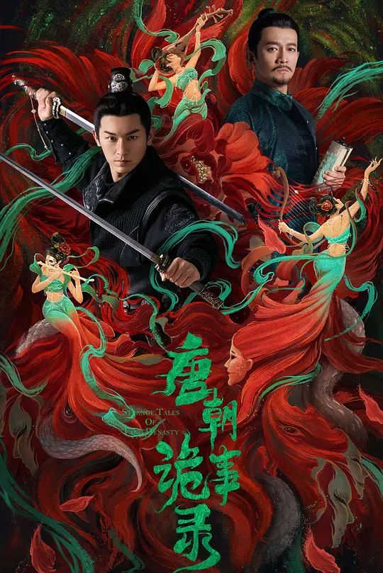 帖子封面