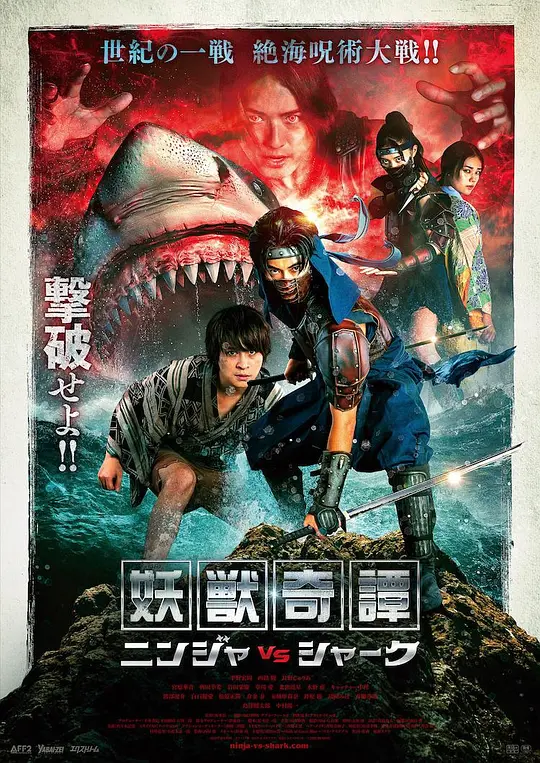 帖子封面