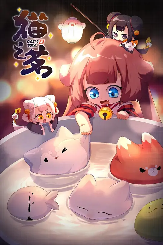 帖子封面