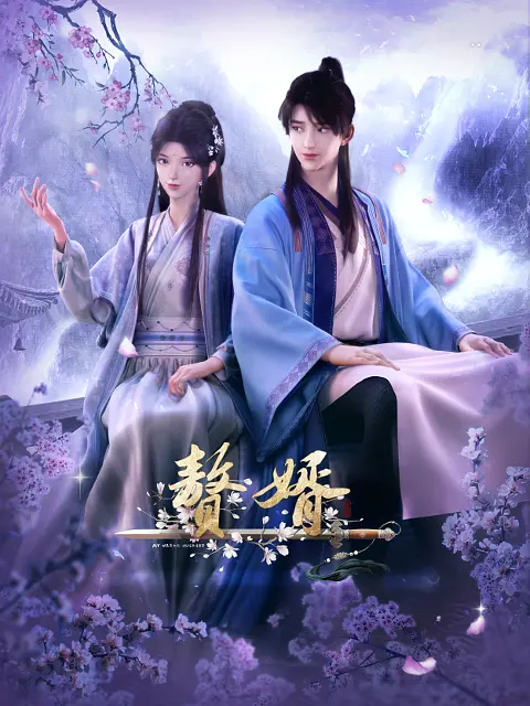 帖子封面