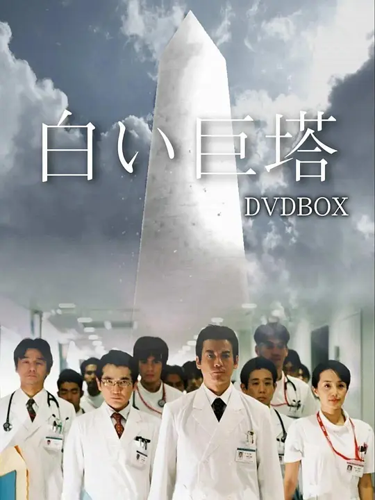 帖子封面