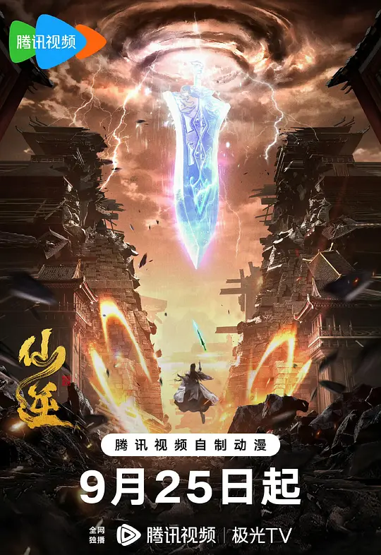 帖子封面