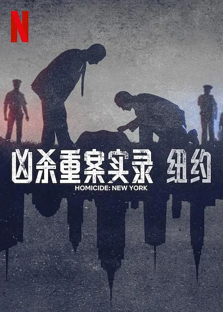 帖子封面