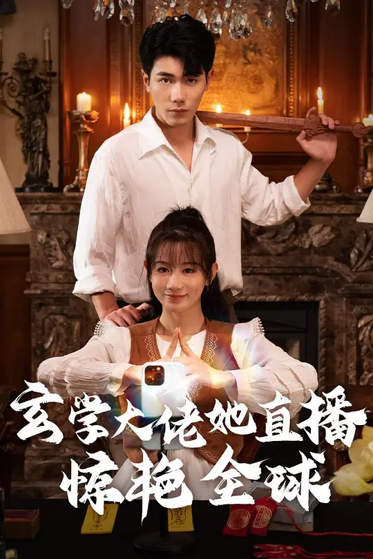 帖子封面