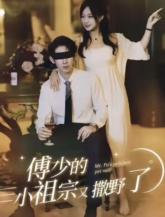 帖子封面