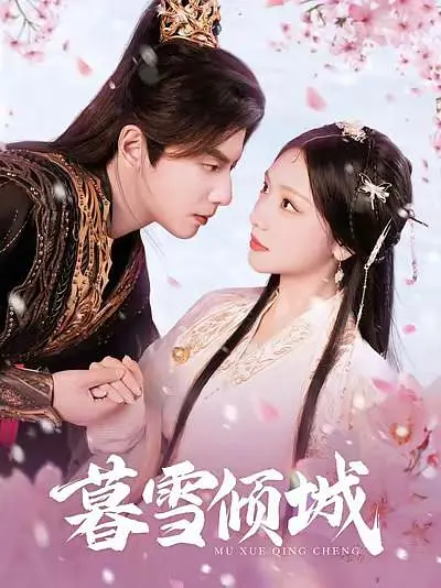 帖子封面