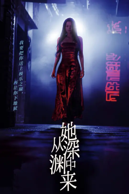 帖子封面