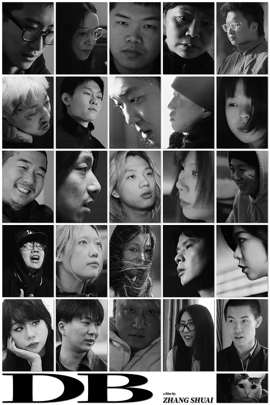 帖子封面