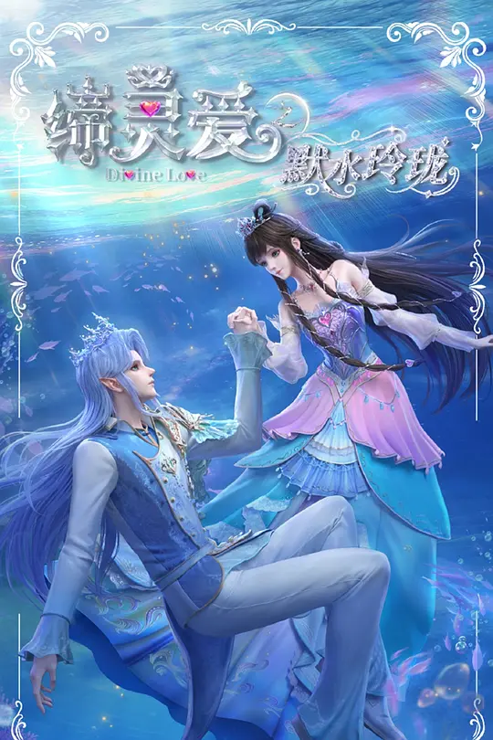 帖子封面