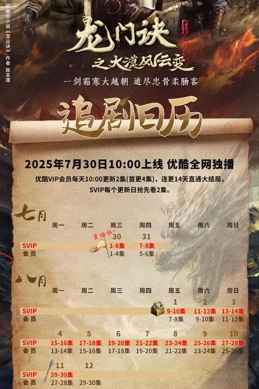 帖子封面