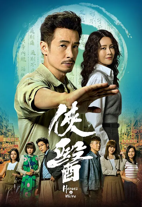 帖子封面