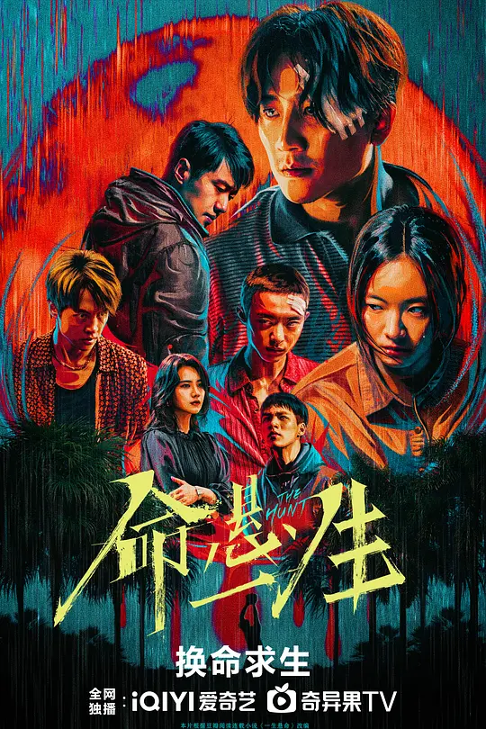 帖子封面