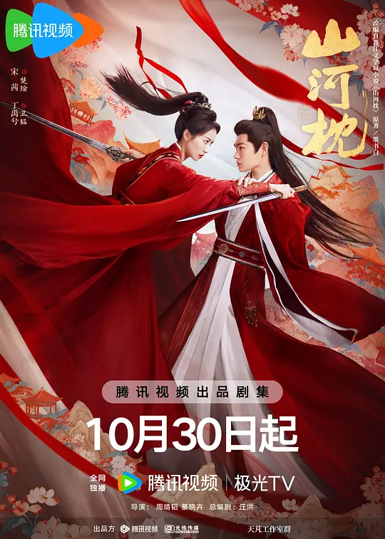 帖子封面