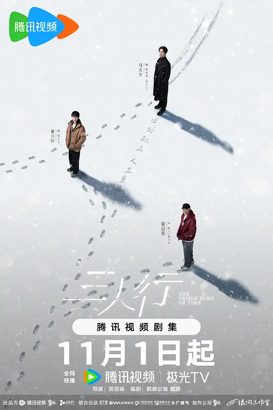 帖子封面