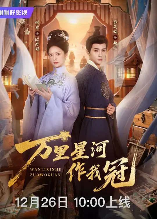 帖子封面